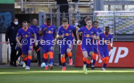 06.03.21 SC Freiburg - RB Leipzig