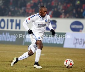 1. FC Heidenheim