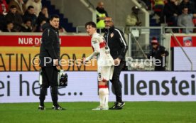 22.02.26 1. FC Heidenheim - VfB Stuttgart