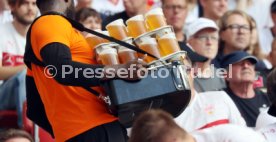 02.09.23 VfB Stuttgart - SC Freiburg