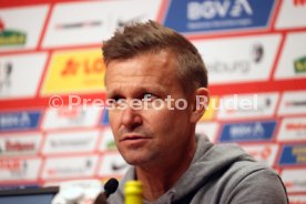 16.10.21 SC Freiburg - RB Leipzig