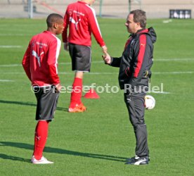 VfB Stuttgart