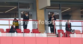 17.04.21 1. FC Union Berlin - VfB Stuttgart