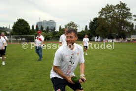 10.05.26 Frauen VfB Stuttgart - VfL Wofsburg II