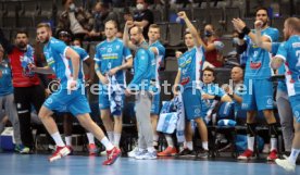 29.10.20 TVB Stuttgart - SC DHFK Leipzig