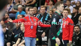 03.05.23 TVB Stuttgart - Füchse Berlin