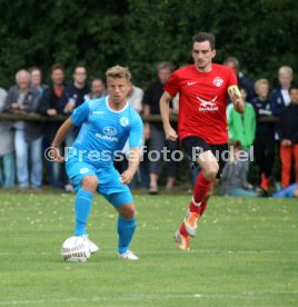 Stuttgarter Kickers