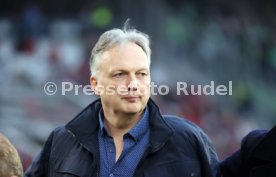 19.05.23 SC Freiburg - VfL Wolfsburg