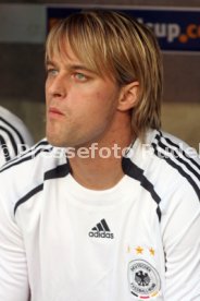 Fussball WM 2006