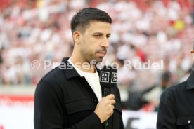22.09.24 VfB Stuttgart - Borussia Dortmund