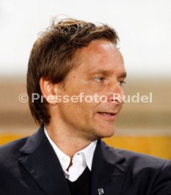 24.09.08 VfB Stuttgart - DSC Arminia Bielefeld