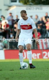 FC Winterthur - VfB Stuttgart