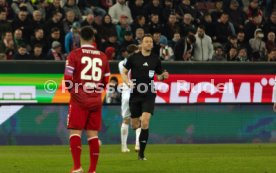 22.03.26 FC Augsburg - VfB Stuttgart