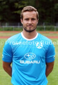 Stuttgarter Kickers