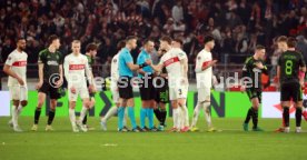 26.02.26 VfB Stuttgart - Celtic Glasgow