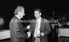03.06.90 Hansi M&uuml;ller Abschiedsspiel