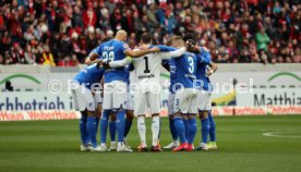 12.03.23 SC Freiburg - TSG 1899 Hoffenheim