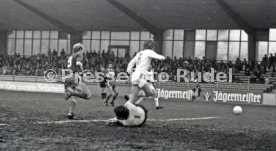 01.04.78 FC St. Pauli - VfB Stuttgart