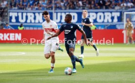 02.05.26 TSG 1899 Hoffenheim - VfB Stuttgart