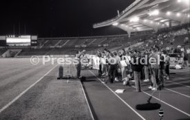 05.11.86 VfB Stuttgart - Torpedo Moskau