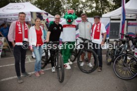 03.09.22 VfB Stuttgart - FC Schalke 04