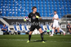 26.04.21 Karlsruher SC - FC Erzgebirge Aue