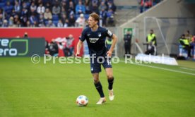 29.11.25 TSG 1899 Hoffenheim - FC Augsburg