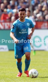 Stuttgarter Kickers
