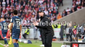 20.12.25 VfB Stuttgart - TSG 1899 Hoffenheim