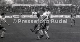 17.04.95 SSV Ulm 1846 - Stuttgarter Kickers
