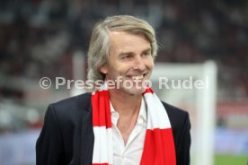 22.09.23 VfB Stuttgart - SV Darmstadt 98