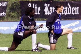 05.09.98 VfR Aalen - SSV Ulm 1846