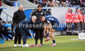 17.01.26 TSG 1899 Hoffenheim - Bayer 04 Leverkusen