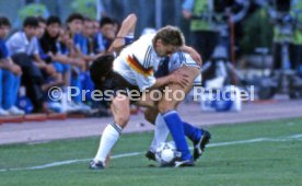 FIFA WM 1990