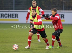 VfB Stuttgart