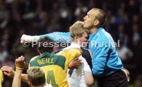 FIFA Confederations Cup 2005