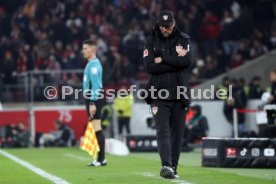10.11.24 VfB Stuttgart - Eintracht Frankfurt