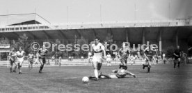 02.06.91 U19 VfB Stuttgart - U19 FC Bayern M&uuml;nchen