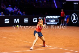 13.04.26 Porsche Tennis Grand Prix Stuttgart