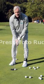 13.10.23 Golf VR Bank Charity Cup Marh&ouml;rdt