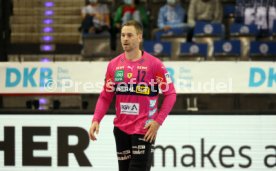 03.10.21 TVB Stuttgart - Rhein-Neckar L&ouml;wen
