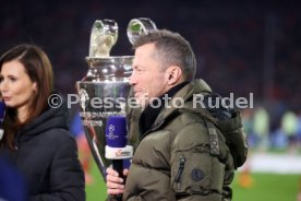 19.04.23 FC Bayern M&uuml;nchen - Manchester City