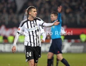 1. FC Heidenheim