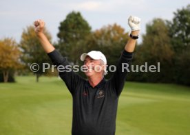 08.10.21 Golf VR Bank Charity Cup Marh&ouml;rdt