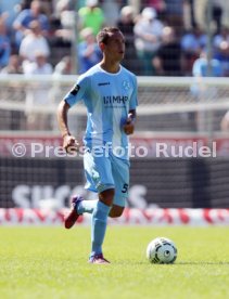 Stuttgarter Kickers
