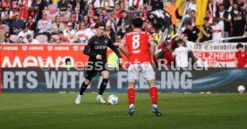 07.03.26 1. FSV Mainz 05 - VfB Stuttgart