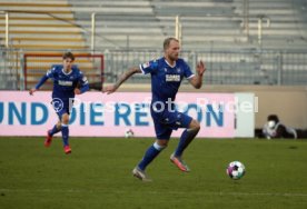 28.11.20 Karlsruher SC - SC Paderborn