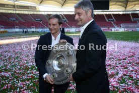 19.05.07 VfB Stuttgart - FC Energie Cottbus