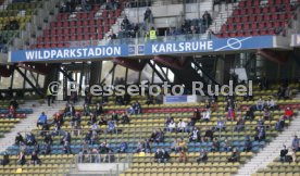 01.11.20 Karlsruher SC - SV Darmstadt 98