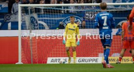 01.11.25 Karlsruher SC - FC Schalke 04